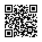 PTFA082201F-V1 QRCode