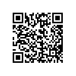 PTFA082201FV4R250XTMA1 QRCode