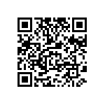 PTFA082201FV4XWSA1 QRCode