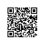 PTFA091201EV4R250XTMA1 QRCode