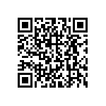 PTFA091201HL-V1-R250 QRCode