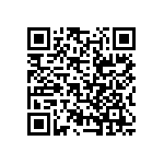 PTFA091201HL-V1 QRCode