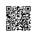 PTFA091503ELV4R250XTMA1 QRCode
