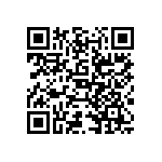 PTFA092201EV4R250XTMA1 QRCode