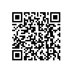 PTFA092201FV4XWSA1 QRCode