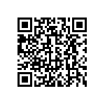 PTFA092211ELV4R250XTMA1 QRCode