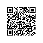 PTFA092211ELV4XWSA1 QRCode