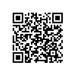 PTFA092211FLV4XWSA1 QRCode