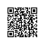 PTFA092213FLV5R250XTMA1 QRCode