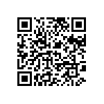 PTFA092213FLV5XWSA1 QRCode