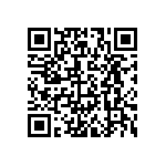 PTFA142401ELV4R250XTMA1 QRCode