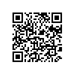 PTFA142401ELV4XWSA1 QRCode