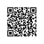 PTFA180701FV4R0XTMA1 QRCode