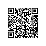 PTFA181001FV4R250FTMA1 QRCode