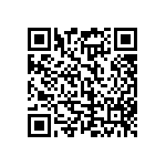PTFA181001HL-V1-R250 QRCode