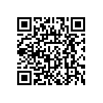 PTFA190451EV4R250XTMA1 QRCode