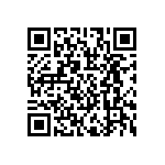 PTFA190451FV4XWSA1 QRCode