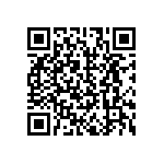 PTFA191001EV4XWSA1 QRCode