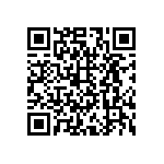 PTFA191001F-V4-R250 QRCode