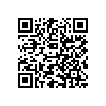 PTFA192001E1V4R250XTMA1 QRCode