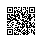 PTFA192001EV4XWSA1 QRCode