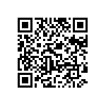 PTFA192401EV4R250FTMA1 QRCode