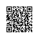PTFA192401EV4XWSA1 QRCode