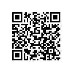 PTFA192401FV4R250XTMA1 QRCode