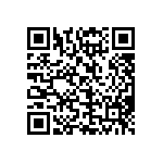 PTFA210601EV4R250FTMA1 QRCode