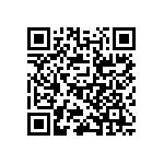 PTFA210601F-V4-R250 QRCode