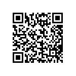 PTFA210701EV4R250XTMA1 QRCode