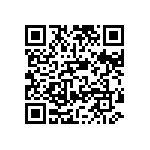 PTFA210701EV4T500XWSA1 QRCode