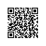 PTFA210701EV4XWSA1 QRCode