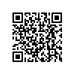 PTFA210701FV4FWSA1 QRCode