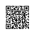 PTFA210701FV4R250XTMA1 QRCode