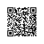 PTFA211801EV5R0XTMA1 QRCode