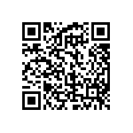 PTFA211801F-V4-R250 QRCode