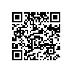 PTFA212001EV4XWSA1 QRCode