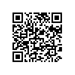 PTFA212401F-V4-R250 QRCode