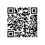 PTFA220081MV4XUMA1 QRCode