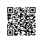 PTFA220121MV4R1KXUMA1 QRCode