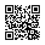 PTFA260451E-V1 QRCode