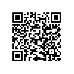 PTFA260851E-V1-R250 QRCode