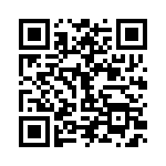 PTFA260851F-V1 QRCode