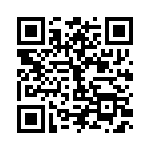 PTFA261301E-V1 QRCode