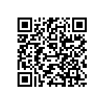 PTFB082817FHV1R250XTMA1 QRCode