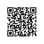 PTFB082817FHV1S250XTMA1 QRCode