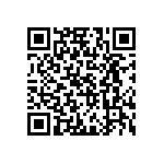 PTFB082817FHV1XWSA1 QRCode