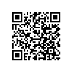 PTFB090901FAV2R250XTMA1 QRCode