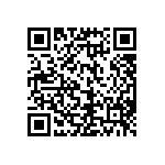 PTFB091802FCV1R250XTMA1 QRCode